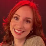 Laura - Prof d'aide aux devoirs - Faimes