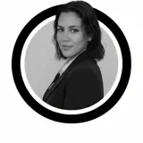 Yasmine - Prof d'arabe - Paris