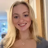 Grace - Maths tutor - Abingdon