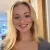 Grace - Maths tutor - Abingdon