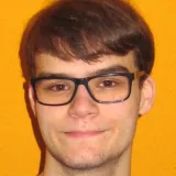Simon - Englischlehrer - Neuss