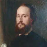 Nicolas - Insegnante di ripetizioni - Milano