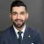 Darren rayan - Computer programming tutor - Moncton