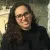 Francielly - Professor de biologia - Aveiro
