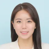 Yewon - Prof de coréen - Lausanne