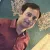 Deepak - Maths tutor - Pune