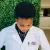 Aphiwe - Maths tutor - Durban
