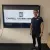 Andrew - Physical education tutor - Glasgow