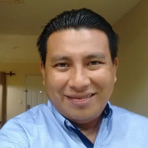 EMILIO - Profesor de contabilidad - Córdoba