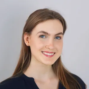 Lucia - profesor de alemán - Madrid