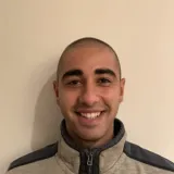 Alp - Spanish tutor - 
