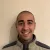 Alp - Spanish tutor - 