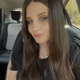 Alessia - Insegnante di aiuto compiti - Roma