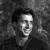 Matias - Photography tutor - Perth