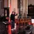 Dylan - Coach vocal - Verviers