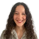 Camila - profesor de francés - Granada