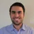 Nima - Maths teacher - Vancouver