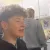 John kenny - History tutor - Donabate
