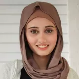 Batool - Maths tutor - London