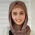 Batool - Maths tutor - London