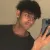 Charan Sai - Trading teacher - Werribee