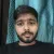 Hemant - Physics teacher - Gwalior