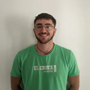 Hernan - Entrenador personal - Ciudad de Neuquén