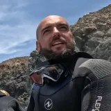 Antonio - profesor de entrenamiento personal - Santa Cruz de Tenerife