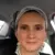 María Cristina - profesor de español para extranjeros - Heroica Puebla de Zaragoza