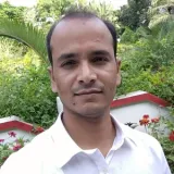 Manish - Professional Coach - Delhi
