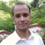 Manish - Professional Coach - Delhi