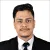 Dhurjuti - GMAT instructor - Guwahati