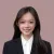 Yixue - Mandarin tutor - Kelowna