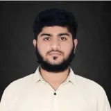 Talha - Arabic reading tutor - Hyderabad