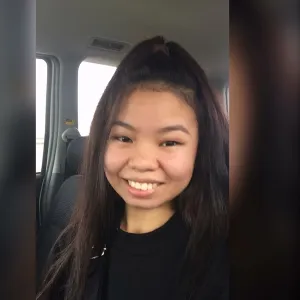 Emalyn - English tutor - Valley Center