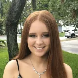 Yelena - Maths tutor - Altamonte Springs