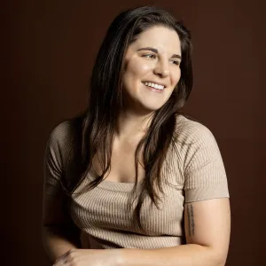 Julie - Prof de photographie - Tourcoing