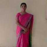 Rahamath - English teacher - Chennai