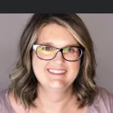 Brianna - Reading tutor - Sydney
