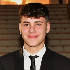 Aldo - Insegnante di aiuto compiti - Roma