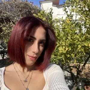 Benedetta - Insegnante di aiuto compiti - Verona