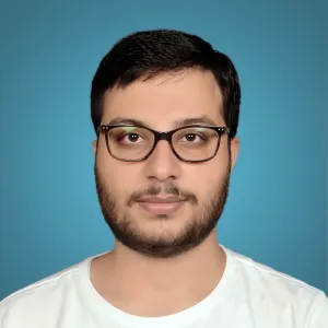 Vishan - Computer programming tutor - Dublin