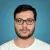 Vishan - Computer programming tutor - Dublin