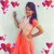 Rabbana - Academic tutoring tutor - Kolkata