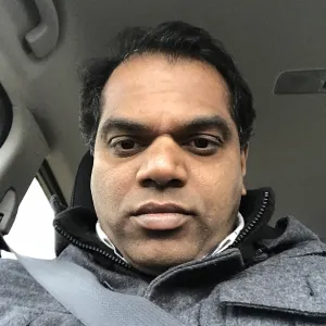 Sujay - Microsoft Excel teacher - Jayamangala