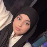 Imane - Maths tutor - Leicester