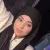Imane - Maths tutor - Leicester