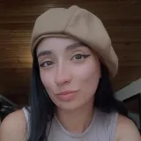 ADRIANA LICETH - Profe de baile - Tunja