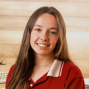 Silvia - tutor académico - Barcelona