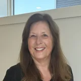 Karen - School english tutor - Winnipeg